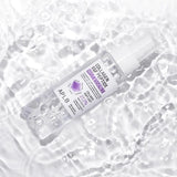 APLB - Collagen EGF Peptide Mist Essence - Moisturizing and Firming Facial Mist Essence - 105ml - Feel You