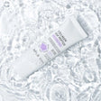 APLB - Collagen EGF Peptide Sunscreen SPF50+ PA++++ - Moisturizing Face Cream with Filter - 40ml - Feel You
