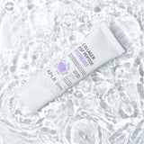 APLB - Collagen EGF Peptide Sunscreen SPF50+ PA++++ - Moisturizing Face Cream with Filter - 40ml - Feel You