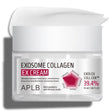 APLB - Exosome Collagen EX Cream - Face Cream with Collagen and Exosomes - 55ml - Feel You