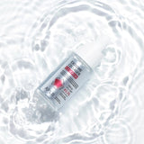 APLB - Exosome Collagen EX Serum - Facial Serum with Collagen and Exosomes - 40ml - Feel You
