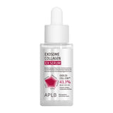APLB - Exosome Collagen EX Serum - Facial Serum with Collagen and Exosomes - 40ml - Feel You