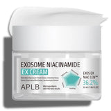 APLB - Exosome Niacinamide EX Cream - Exosome Face Cream - 55ml - Feel You
