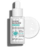 APLB - Exosome Niacinamide EX Serum - Exosome Face Serum - 40ml - Feel You