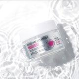 APLB - Exosome Vitamin C EX Cream - Face Cream with Vitamin C and Exosomes - 55ml - Feel You
