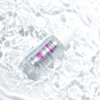 APLB - Exosome Vitamin C EX Serum - Facial Serum with Vitamin C and Exosomes - 40ml - Feel You