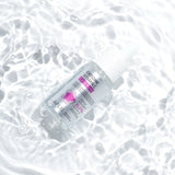 APLB - Exosome Vitamin C EX Serum - Facial Serum with Vitamin C and Exosomes - 40ml - Feel You