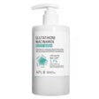 APLB - Glutathione Niacinamide Body Wash, 300ml - Feel You