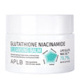 APLB - Glutathione Niacinamide Cleansing Balm - Makeup Removing Balm - 80ml - Feel You