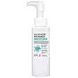 APLB - Glutathione Niacinamide Cleansing Oil - Čisticí olej s glutathionem a niacinamidem - 105ml - Feel You