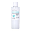 APLB - Glutathione Niacinamide Cleansing Water - 160ml - Feel You