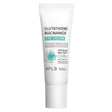 APLB - Glutathione Niacinamide Eye Cream, 20ml - Feel You
