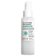 APLB - Glutathione Niacinamide Mist Essence, 105ml - Feel You