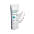 APLB - Glutathione Niacinamide SPF Cream, 40ml - Feel You