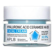 APLB - Hyaluronic Acid Ceramide HA B5 Facial Cream, 55ml - Feel You