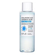 APLB - Hyaluronic Acid Ceramide HA B5 Facial Toner, 160ml - Feel You