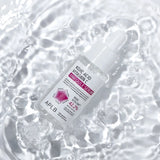 APLB - Kojic Acid Vitamin C Ampoule Serum - Revitalizing Facial Serum - 40ml - Feel You