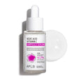 APLB - Kojic Acid Vitamin C Ampoule Serum - Revitalizing Facial Serum - 40ml - Feel You