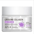 APLB - Liposome Collagen LX Cream - Liposomal Face Cream - 55ml - Feel You