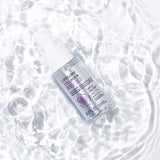 APLB - Liposome Collagen LX Serum - Liposomal Collagen Serum - 40ml - Feel You