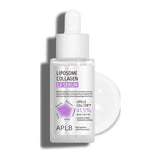 APLB - Liposome Collagen LX Serum - Liposomal Collagen Serum - 40ml - Feel You