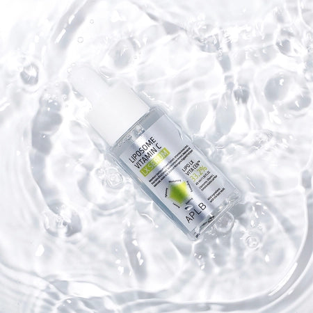 APLB - Liposome Vitamin C LX Serum - Liposomal Vitamin C Serum - 40ml - Feel You