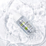 APLB - Liposome Vitamin C LX Serum - Liposomal Vitamin C Serum - 40ml - Feel You