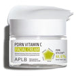 APLB - PDRN Vitamin C Facial Cream - Firming Facial Cream with Vitamin C - 55ml - Feel You