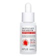 APLB - Salicylic Acid BHA Arbutin Ampoule Serum, 40ml - Feel You