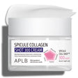 APLB - Spicule Collagen Shot 300 Cream - Microneedle Collagen Cream - 55ml - Feel You