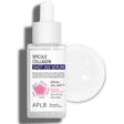 APLB - Spicule Collagen Shot 300 Serum - Microneedle Collagen Serum - 40ml - Feel You
