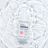 APLB - Spicule Collagen Shot 300 Serum - Microneedle Collagen Serum - 40ml - Feel You