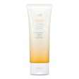 APOTHE Baku-Kaol Brightening Scrub Cleanser 100 ml - Feel You