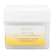 APOTHE Exosome Anti-Pollution Toning Pad 170 ml - Feel You