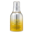 APOTHE Exosome Mela-Glu Dark Spot Ampoule 30 ml - Feel You
