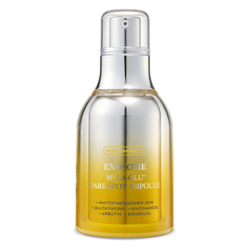 APOTHE Exosome Mela-Glu Dark Spot Ampoule 30 ml - Feel You