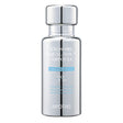 APOTHE Exosome Squal-Tox 3% Ampoule 30 ml - Feel You