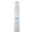 APOTHE Exosome Squal-Tox Booster Cream Mist 100 ml - Feel You