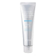 APOTHE Exosome Squal-Tox Moisturizing Cream, 60 ml - Feel You