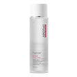 APOTHE Peptide 11 Botulinum Essence Toner 250 ml - Feel You
