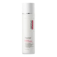 APOTHE Peptide Botulinum Essence Emulsion 150 ml - Feel You