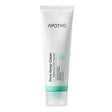 APOTHE Pore Deep Clean pH Balancing Foam Cleanser 120 ml - Feel You