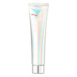 APOTHE RejuveGlow PDRN Collagen Wrapping Mask, 70 ml - Feel You