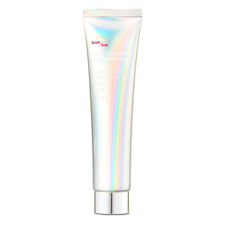 APOTHE RejuveGlow PDRN Collagen Wrapping Mask, 70 ml - Feel You