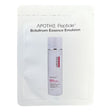 APOTHE SAMPLE Peptide 11 Botulinum Essence Emulsion Sample Pouch 2 ml - Feel You