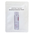 APOTHE SAMPLE Peptide 11 Botulinum Essence Toner Sample Pouch 2 ml - Feel You