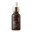 APOTHE Tulip Barrier Vegan Ampoule 30 ml - Feel You