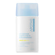 APOTHE UV Cera 6X Lacto Aqua Sun Essence 50 ml - Feel You