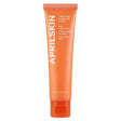 APRILSKIN - Carrotene Clarifying Cream, 60ml - Feel You