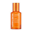 APRILSKIN - Carrotene Clarifying Serum, 37ml - Feel You
